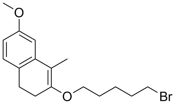 Dezocine Impurity 3